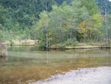 gal/Do-Nichi Kippu/Nagano - Kamikochi/_thb_109_0944.jpg